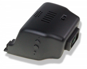 DCam-A99N ~ Universal-Dash-Cam für größere Kfz